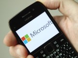 Microsoft achète les mobiles de Nokia pour 5,4 milliards d'euros