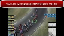 Pro Cycling Manager 2012 [PC] Crack by SKIDROW isoHunt