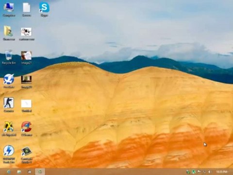 Windows 8 Pro Genuine Activator [DOWNLOAD LINK IN ABOUT TAB].