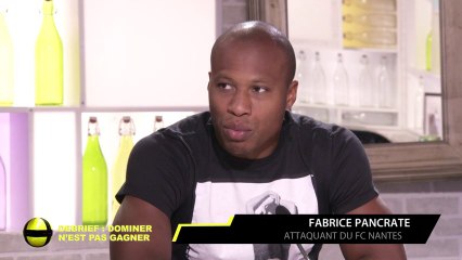 Fous de foot "Après-match" : Débrief de Reims / FC Nantes