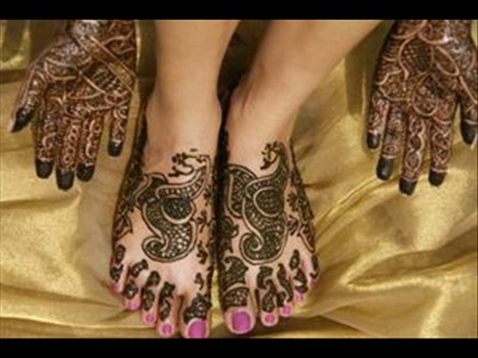 How to Get Rid of Tattoos Naturally and Safely