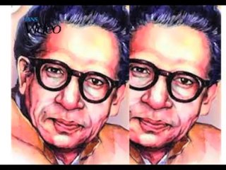 Amitabh announces HRB Memorial Trust