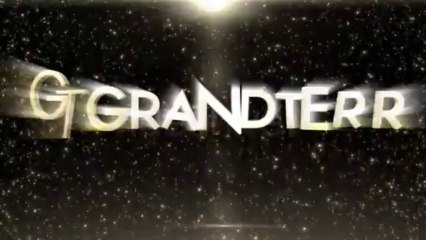 Marvellous Intro - After Effects Template