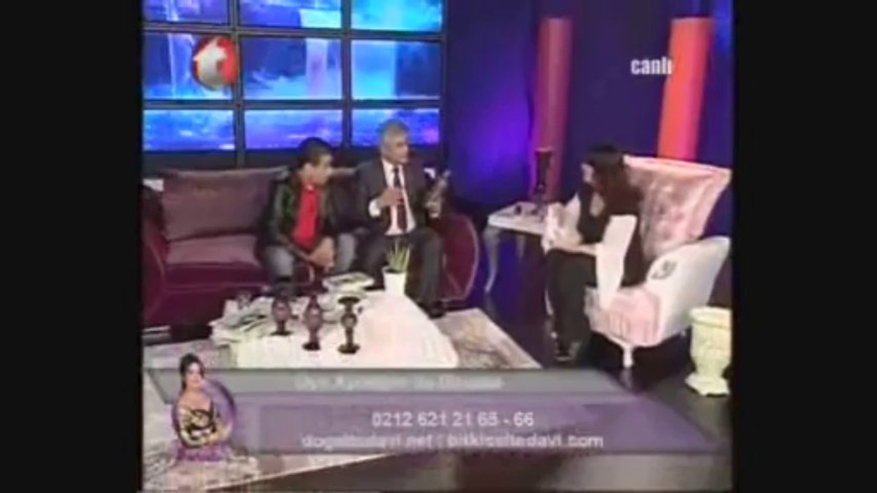 Aloe Vera Jel Akne Sivilce Hücre Yenileyici