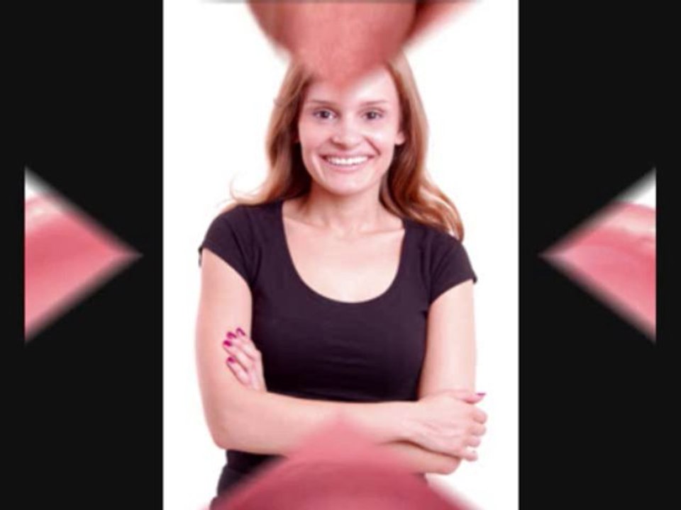 International Conference Calls and Calling | Free Conference Calling Services