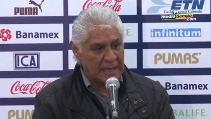 Es momento de dejarnos de tradicionalismos: Mario Trejo