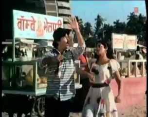 Super Fast Love Full Song _ Bhagwaan Dada _ Rakesh Roshan, Sridevi