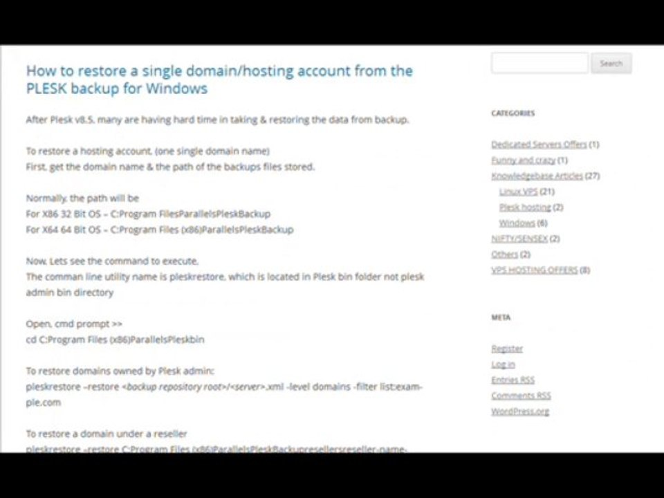 whir.in | Web Hosting Industry Review | Web Hosting Review Site | Review Web Hosting | Web Host Reviews | Website Hosting Ratings