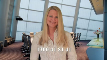 Reliable Cleaning Services in Sydney's Inner West 🧹