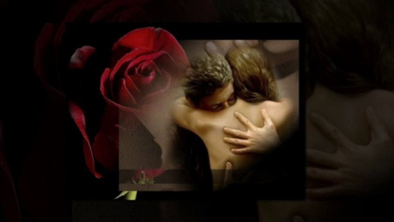 Billy Fury -  Loving You.