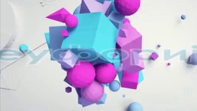 Srbovizija #70 Banja Luka (Intro)