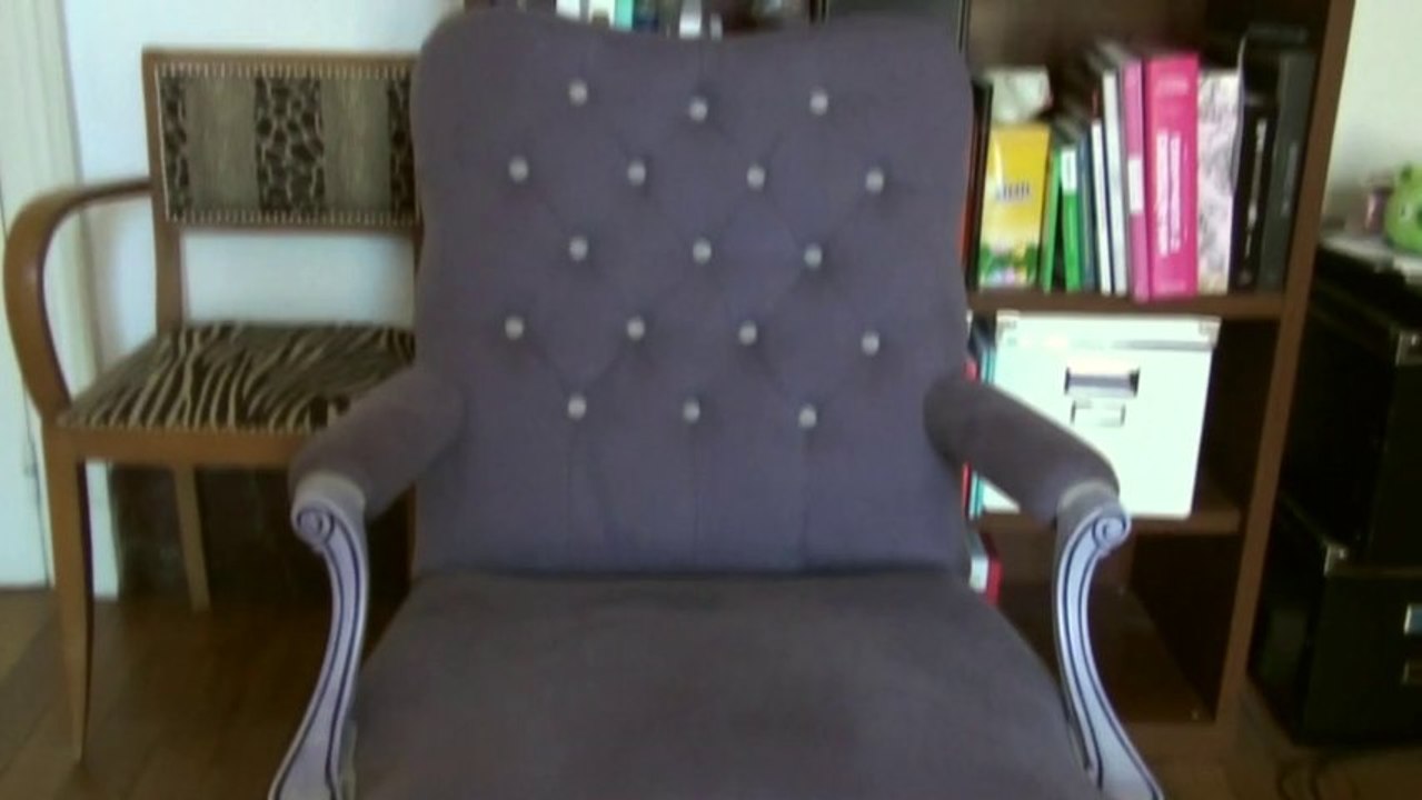 les ouvertures faciles  " final"