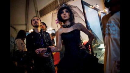 Pakistani dresses & Designs