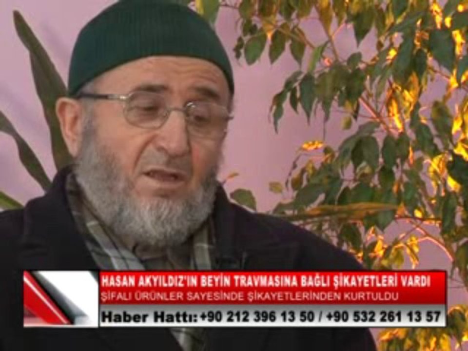06-HASAN AKYILDIZ_BEYİN TRAVMASI