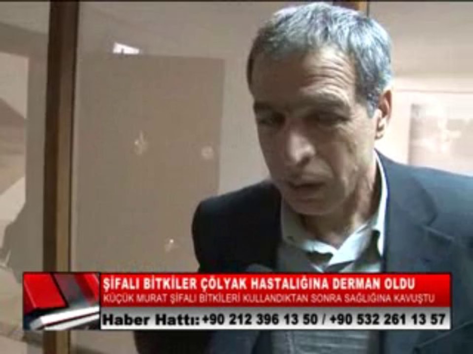 06-MURAT GÖREZ_çölyak..