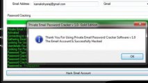 Hack Gmail Accounts Password - Next Generation Hacking Software 2013 New!! -671