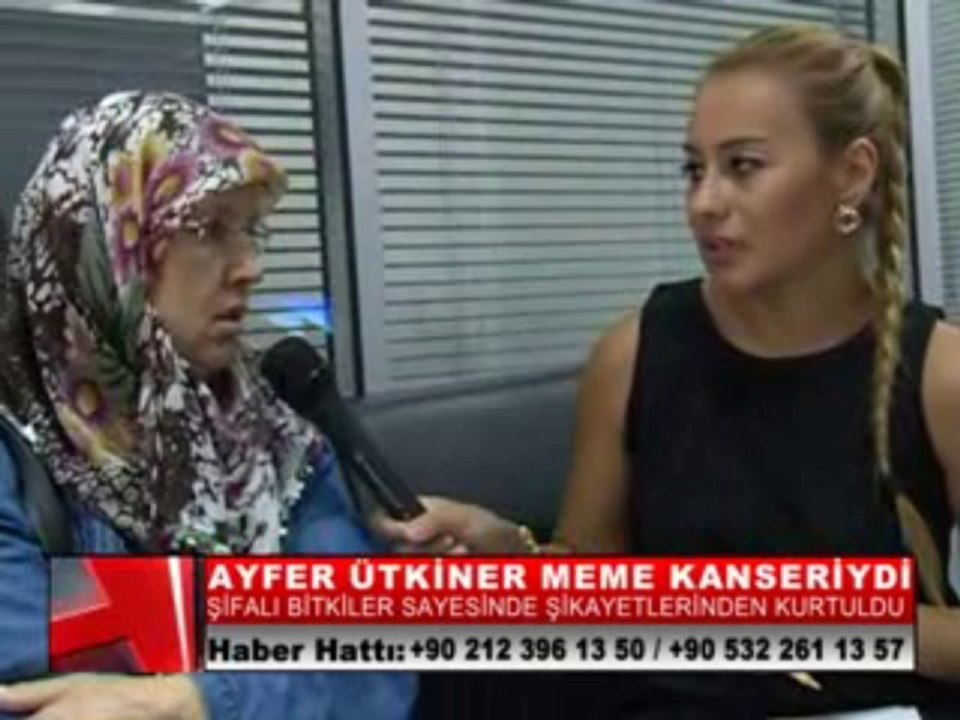 08-AYFER ÜTKİNER_MEME KANSERİ..SON
