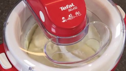 Limonlu Cheesecake'li Dondurma Tarifi - Nefis Yemek Tarifi