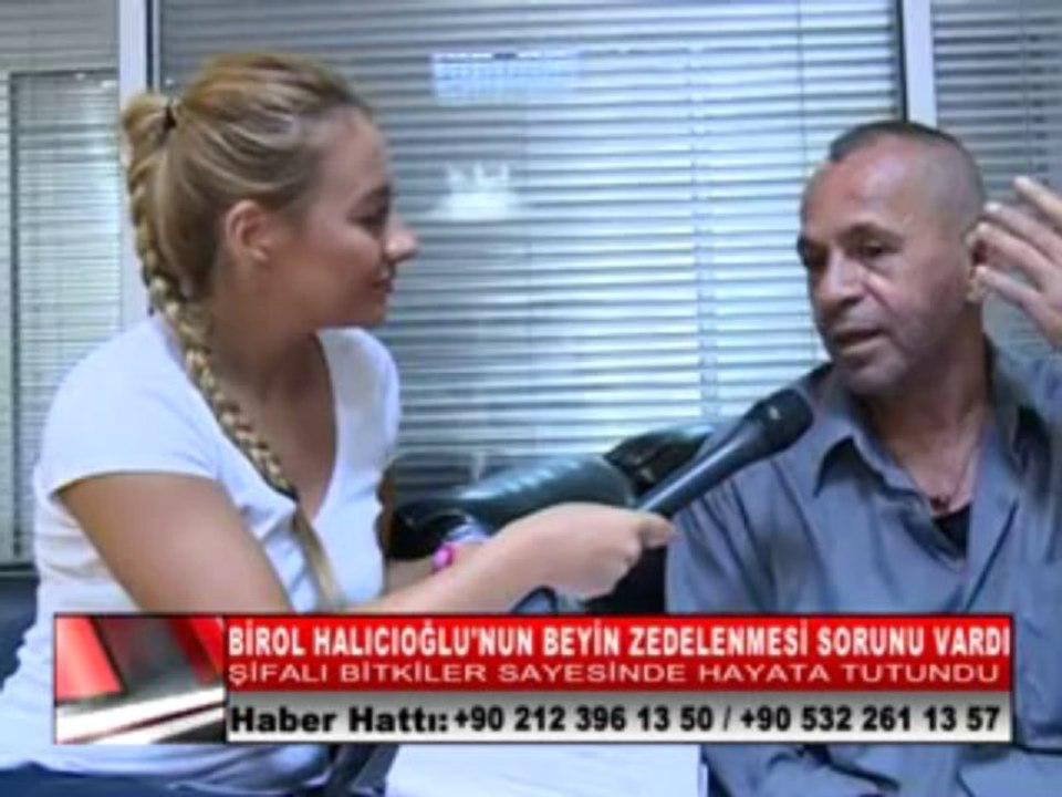 08-BİROL HALICIOĞLU_BEYİN ZEDELENMESİ.SON