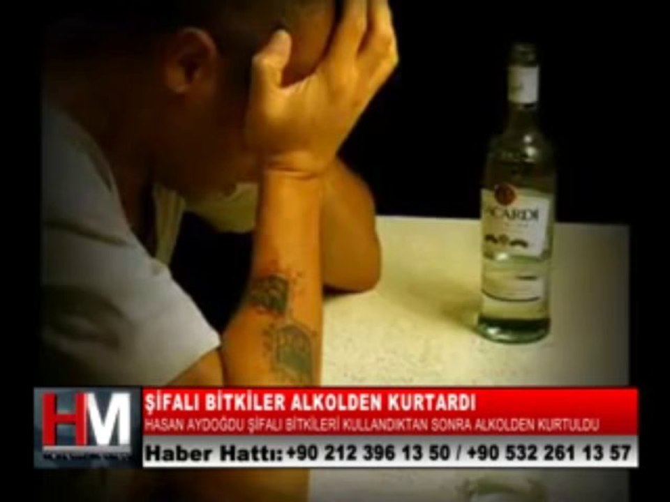 08-HASAN AYDOĞDU_ALKOL