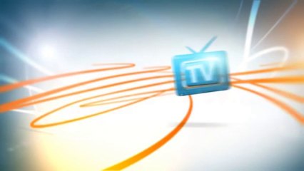 kalça germe operasyonu nasıl bir ameliyattır