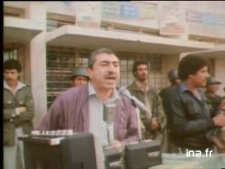 Nayef Hawatmé Hawatmeh