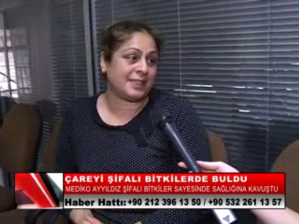 08-MEDİKO AYYILDIZ _TİROİD )