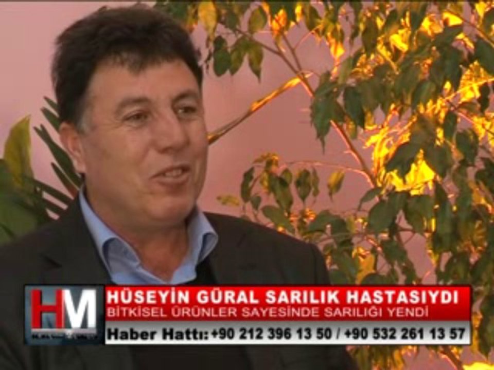 10-HÜSEYİN GÜRAL_SARILK