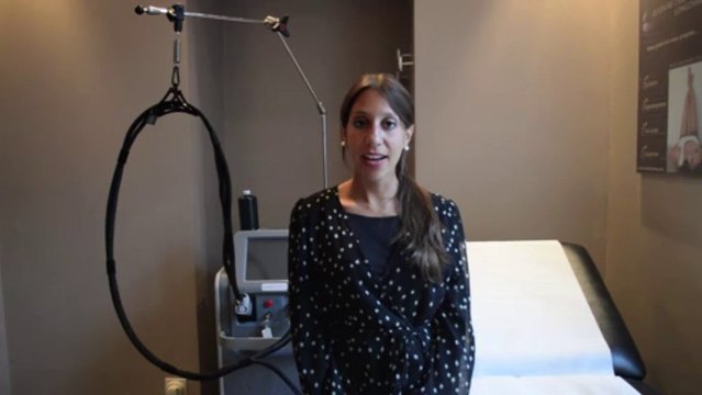 Centre Laser Longchamp Epilation & Rajeunissement au laser
