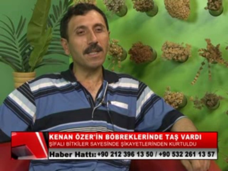 10-KENAN ÖZER_BBÖBREKDE TAŞ