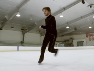 Pissed Jeans - Romanticize Me