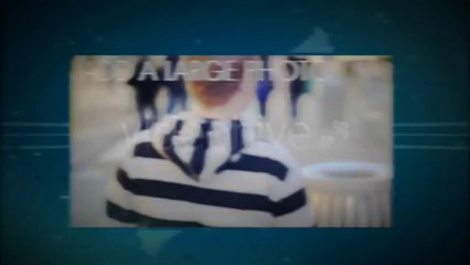 Light And Shadows - After Effects Template