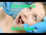 Calgary Dentists, Emergency Dental Care & Orthodontics