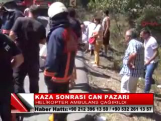 09-KAZA SONRASI CAN PAZARI