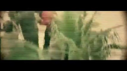 Shum-e Kerkuar - Kushtuar Siris [HD 2013]