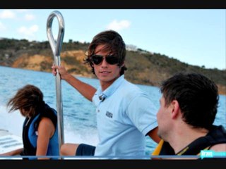 Below Deck Season 1 Episode 10 Reunion Part 3 Full HD