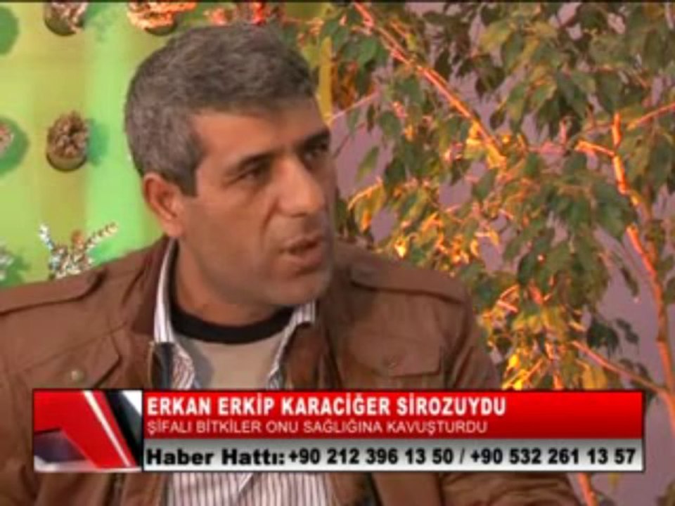 14-ERKAN ERKİP_KARACİĞER2