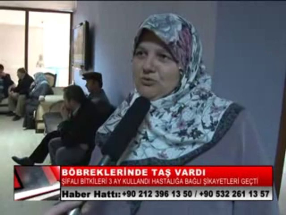20-NESLİHAN ÇAKIRCI_böbrek.