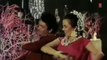 Tera Haath Na Chhodungi Full HD Song _ Sheshnaag _ Rishi Kapoor, Mandakini