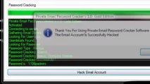 How To Hack Gmail Account Under 1 Minute Using Gmail Hacker -203