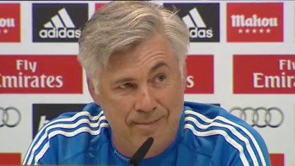 Özil ficha por el Ársenal y  Kaká vuelve al Milan