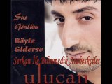 Ulucan - Buda Geçer (Nette İlk)