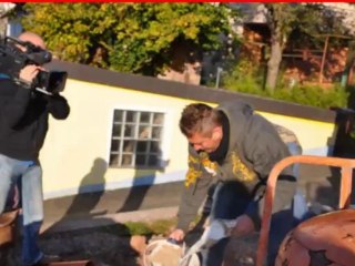 Bilder Hubert und Matthias Garten www.Fella-1