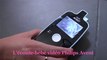 Test puériculture : l'écoute-bébé vidéo Philips Avent testé (et approuvé ?) pour vous