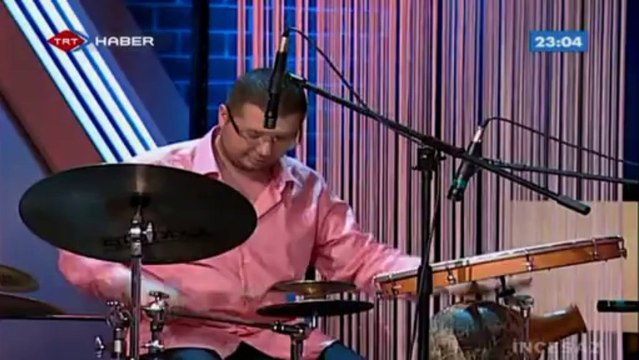 01 incesaz dilek türkan hakan ali toker marmara 17.07.2010