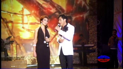 Chau Khanh Leon Vu - Niem Khuc Cuoi