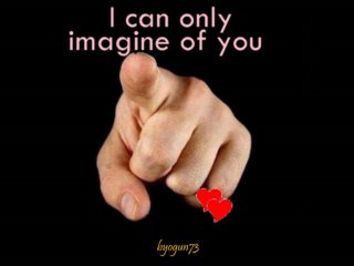 David Guetta ft. Chris Brown ~ I Can Only Imagine