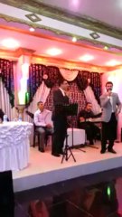 muzaffergürler   gul  dibare  ( gül yağıyor )