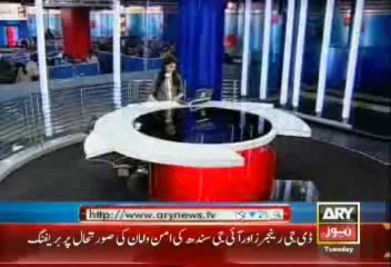 Headlines - 1900 - Tuesday - Sept - 3 - 2013