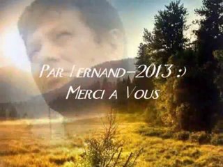 Bee Gees Staying alive Par Fernand